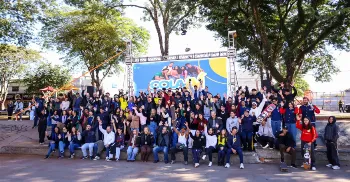 Prefeitura de Maringá seleciona 10 propostas feitas por jovens para implementação no município; veja lista 