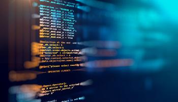 Trabalho remoto aumentou produtividade de desenvolvedores de software, afirma pesquisa da UEM 