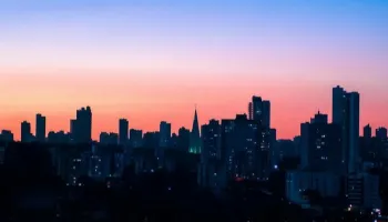 Primavera tem início na madrugada deste sábado (23); veja como será o clima da nova estação Primavera tem início na madrugada deste sábado (23); veja como será o clima da nova estação