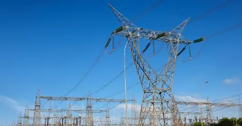 Decreto regulamenta mercado livre de energia e permite que consumidor escolha fornecedor; entenda 