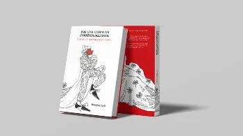 Douglas Kodi lança livro que investiga reverberações da Commedia dell’arte no teatro contemporâneo 