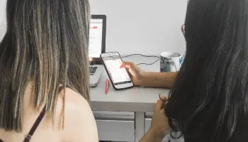 Amtech abre inscrições para mais de 50 oficinas gratuitas de marketing digital Amtech abre inscrições para mais de 50 oficinas gratuitas de marketing digital