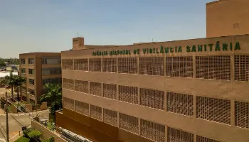 Anvisa proíbe venda de azeite e de suplemento alimentar; saiba mais Anvisa proíbe venda de azeite e de suplemento alimentar; saiba mais