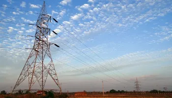 Agosto Vermelho: mês é dedicado a conscientização sobre acidentes com rede elétrica 