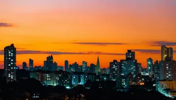 Cinema, festas, stand-up, recreação e mais: confira a programação de eventos para o fim de semana 