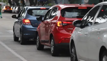 Programa Nota Paraná suspende descontos no IPVA por transferência de créditos; entenda 