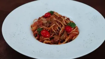 13 dos 32 restaurantes do Festival Bom Gourmet aceitam vale-refeição ou vale-alimentação; veja lista 