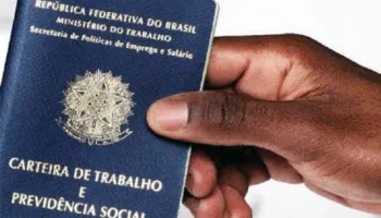 Empresas terão que incluir raça e etnia nos registros administrativos dos colaboradores 