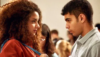 Festival Varilux de Cinema Francês traz 17 filmes inéditos e um clássico para as telonas de Maringá Festival Varilux de Cinema Francês traz 17 filmes inéditos e um clássico para as telonas de Maringá