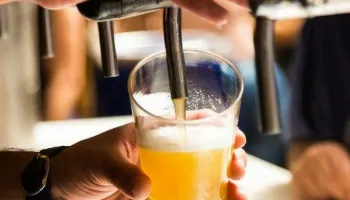 Projeto de criação da Rota das Cervejas Artesanais em Maringá é aprovado na Câmara Municipal Projeto de criação da Rota das Cervejas Artesanais em Maringá é aprovado na Câmara Municipal