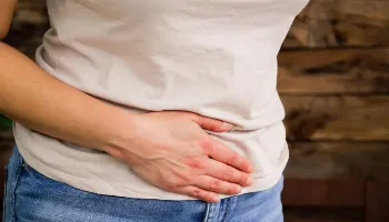Menopausa precoce: como identificar e o que fazer após o diagnóstico 