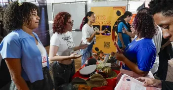 Mostra de Profissões 2026 da UEM é realizada em setembro; confira a programação 