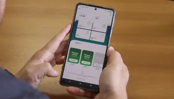 Doze prêmios de R$ 10 mil do Nota Paraná expiram até abril 