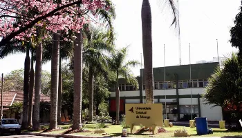 UEM terá cinco novos cursos de graduação em 2025; veja quais UEM terá cinco novos cursos de graduação em 2025; veja quais