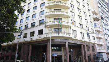 Inflação do aluguel sobe de 18,20% para 20,56% em 12 meses Inflação do aluguel sobe de 18,20% para 20,56% em 12 meses