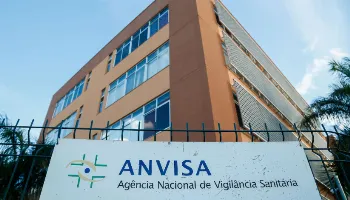 Anvisa aprova importação de vacinas e medicamentos contra varíola dos macacos 