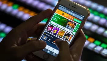 Regulamentação das apostas esportivas: veja o que muda no mercado de bets para empresas e jogadores 