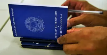 Chances de primeiro emprego: semana começa com mil vagas que não exigem experiência 
