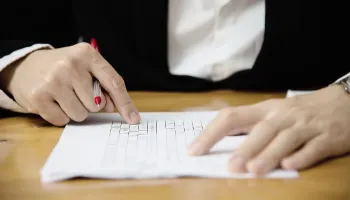 Últimos dias para inscrições de professores temporários na UEM 