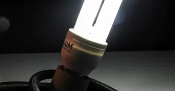 Bandeira amarela continua na conta de luz em setembro, confirma Aneel 