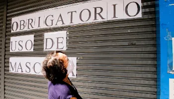Veja o que abre e fecha em Maringá neste final de semana 