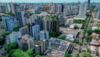 Contribuintes com débitos municipais começam a ser negativados em março, informa Prefeitura 