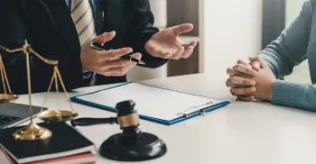 Maringá terá atendimento e orientação jurídica gratuitos com mais de 600 advogados 