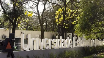 UEM abre 12 vagas para agentes universitários; salários variam de R$ 4,4 mil a R$ 7,9 mil 