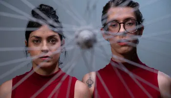 Documentário ‘O nome das coisas’ estreia em Maringá com cinco exibições gratuitas 