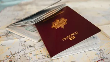 Direito migratório: como adquirir uma cidadania para viver em outro país? 