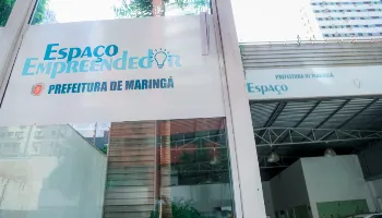 Prefeitura de Maringá realiza mutirão para regularização de dívidas do MEI; saiba mais 