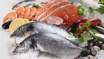 Peixarias de Maringá oferecem ampla variedade de pescados; veja lista de estabelecimentos 