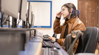 Com vagas limitadas, UEM e Google Cloud promovem oficina gratuita de Inteligência Artificial 
