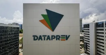 Previdência Social abre concurso com mais de 200 vagas e salários a partir de R$ 8,2 mil 