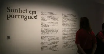 Além de Brasil e Cabo Verde, português é idioma oficial em países de quatro continentes; veja quais 