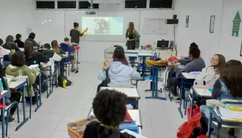 Prazo de entrega de documentos do Prouni termina na sexta (13) 
