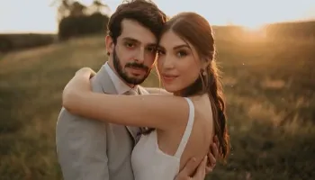 Como se adaptar e do que abrir mão para realizar o grande sonho de se casar em plena pandemia? 
