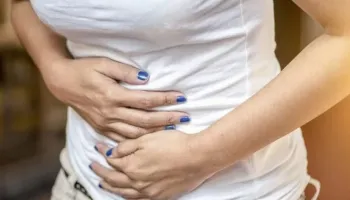 Ameaça silenciosa: PR é o quarto estado com maior taxa de incidência do câncer de intestino 