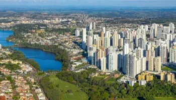 Cozinha, logística, vendas, estágio e mais: confira as vagas de emprego disponíveis em Londrina