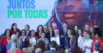 Novo decreto obriga plataformas digitais a excluírem conteúdos íntimos em até duas horas 