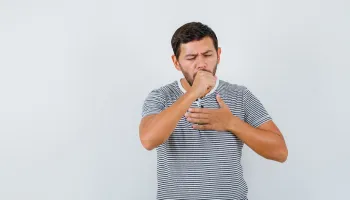 Diagnóstico precoce favorece tratamento e cura da tuberculose 