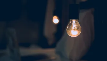 Regiões de Maringá ficam sem energia nesta semana; veja cronograma do desligamento da Copel Regiões de Maringá ficam sem energia nesta semana; veja cronograma do desligamento da Copel