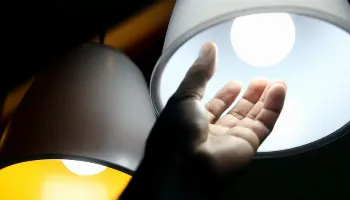 Gratuidade na conta de luz para famílias de baixa renda vai à sanção presidencial
