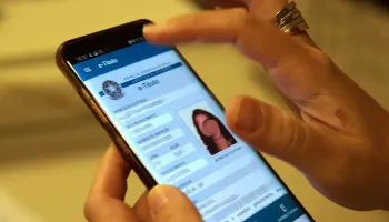 Eleitores tem quatro meses para regularizar título; saiba como 