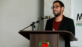 Edital Aniceto Matti tem verba ampliada para produções artísticas e culturais de Maringá 