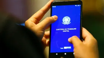 Seção de Empregos do Maringa.Com tem quase 7 mil vagas anunciadas; confira 