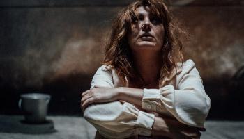 Mostra de teatro 'Só em Cena' tem início nesta segunda-feira (12) 