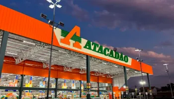 Atacadão, empresa criada em Maringá, tem abertura barrada na França após pressão popular 