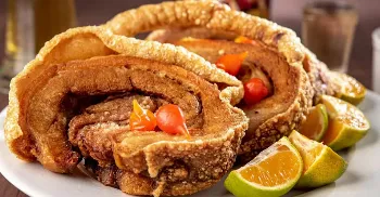 Torresmofest 2026: festival gastronômico já tem data definida para acontecer em Maringá 