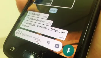 Prefeitura de Marialva promove palestras sobre prevenção de golpes contra idosos 